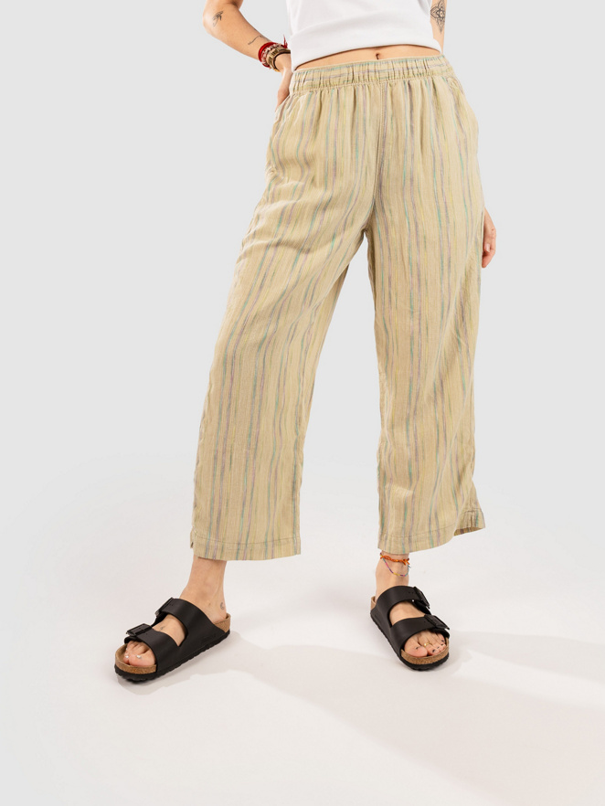 Patagonia Garden Island Hose