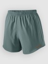 Patagonia Trailfarer - 4 1/2 In. Shorts