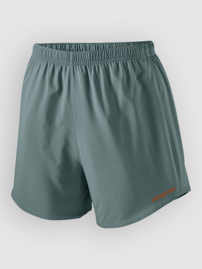 Patagonia Trailfarer - 4 1/2 In. Shorts