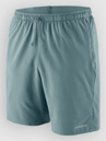 Patagonia Multi Trails - 8 In. Boardshorts