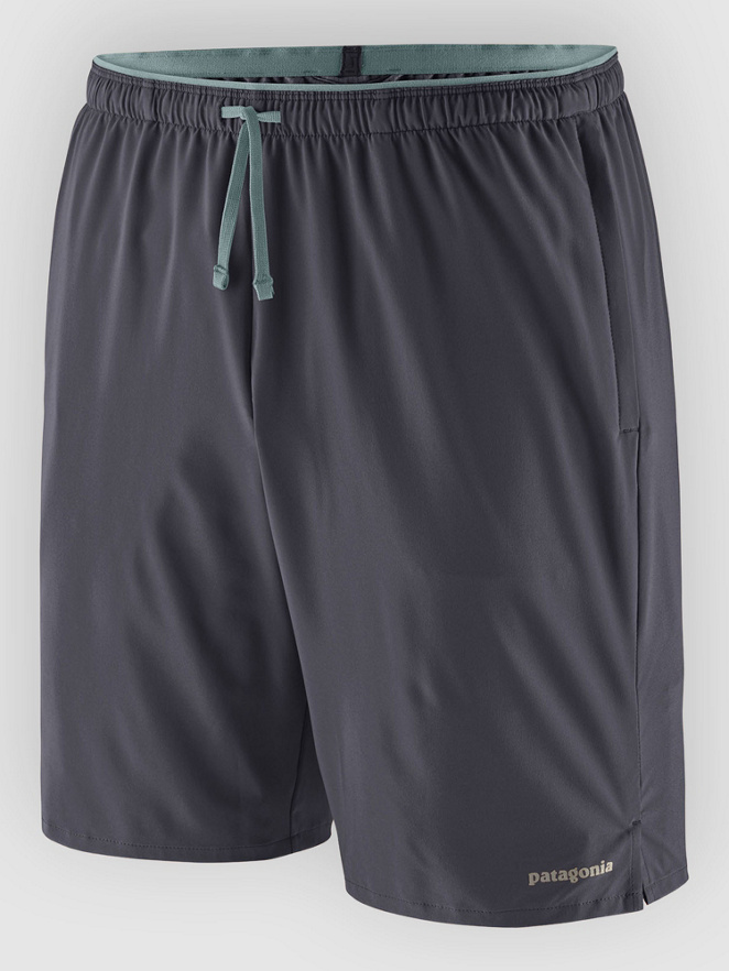 Patagonia Multi Trails - 8 In. Boardshorts