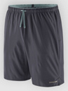 Patagonia Multi Trails - 8 In. Boardshorts