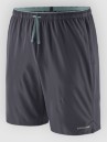 Patagonia Multi Trails - 8 In. Boardshorts