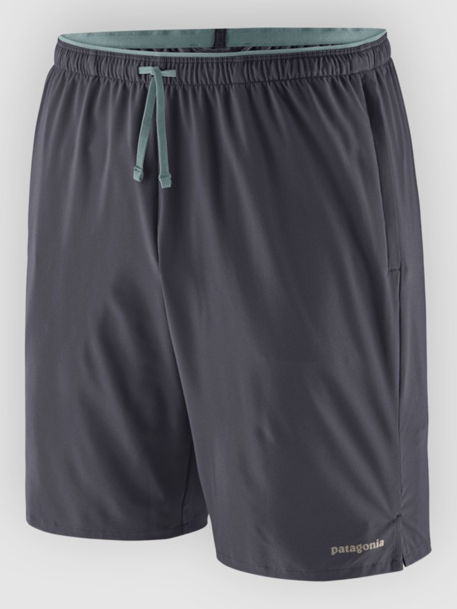 Patagonia Multi Trails - 8 In. Boardshorts