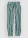 Patagonia Terrebonne Kids Pantalones