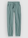 Patagonia Terrebonne Kids Pantaloni