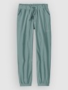 Patagonia Terrebonne Kids Pantalones
