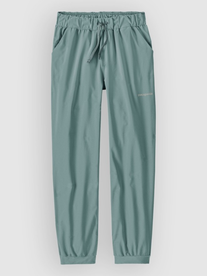 Patagonia Terrebonne Kids Pantalones