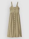 Patagonia Garden Island Dress
