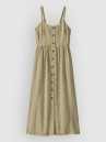 Patagonia Garden Island Dress