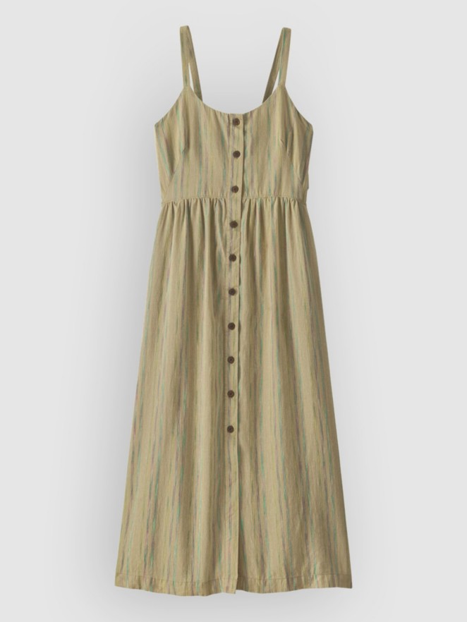 Patagonia Garden Island Dress