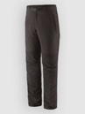 Patagonia Terravia Alpine - Reg Pantalon