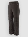 Patagonia Terravia Alpine - Reg Kalhoty