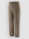 Patagonia Terravia Alpine - Reg Pants