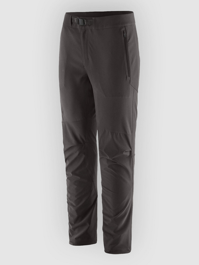 Patagonia Terravia Alpine - Reg Hose
