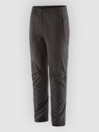 Patagonia Terravia Alpine - Reg Hose