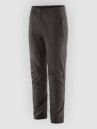 Patagonia Terravia Alpine - Reg Kalhoty