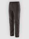 Patagonia Terravia Alpine - Reg Hose