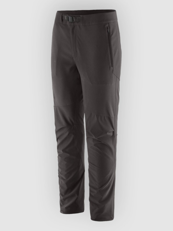 Patagonia Terravia Alpine - Reg Hose
