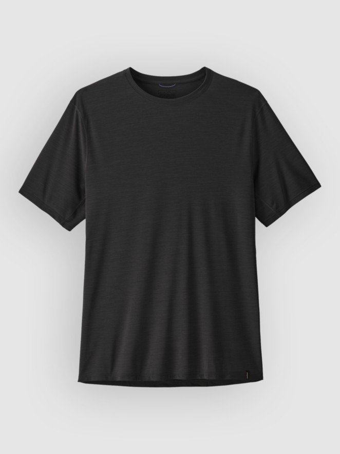Patagonia Cap Cool Ultra T-Shirt