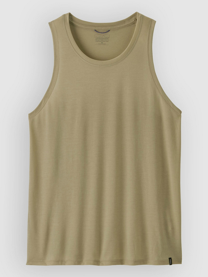 Patagonia Cap Cool Trail Tank Top