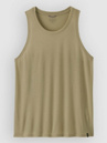 Patagonia Cap Cool Trail Tanktop