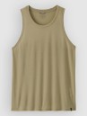 Patagonia Cap Cool Trail Tanktop