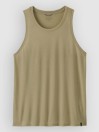 Patagonia Cap Cool Trail Tank Top