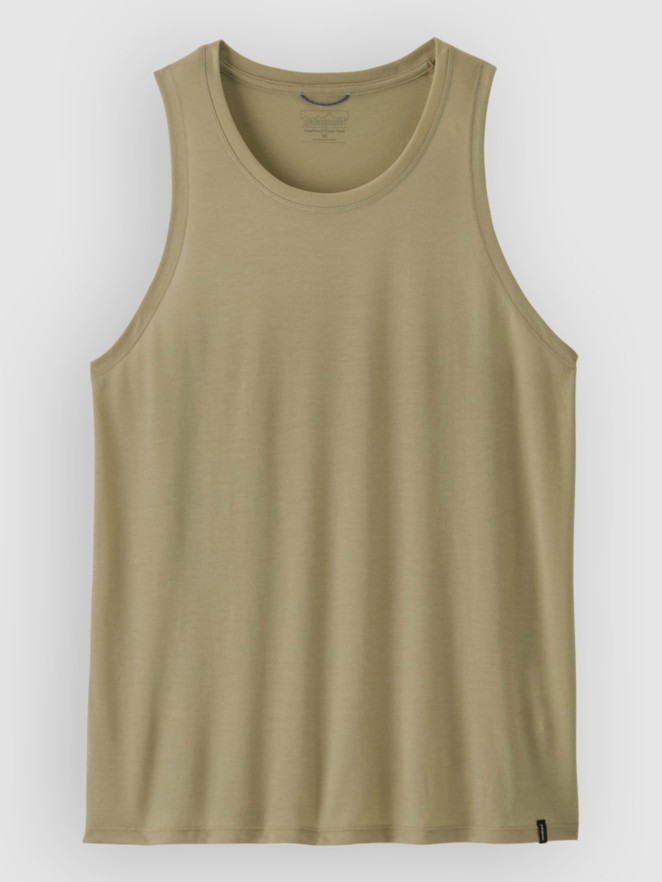 Patagonia Cap Cool Trail Tank Top