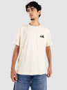 Patagonia 73 Skyline T-Shirt