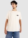 Patagonia 73 Skyline T-Shirt