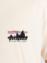 Patagonia 73 Skyline T-Shirt