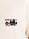 Patagonia 73 Skyline T-Shirt
