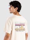Patagonia 73 Skyline T-Shirt