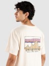Patagonia 73 Skyline T-Shirt