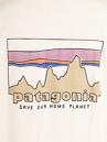 Patagonia 73 Skyline T-Shirt