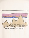 Patagonia 73 Skyline T-Shirt