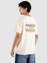 Patagonia 73 Skyline T-Shirt