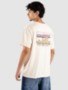 undyed natural