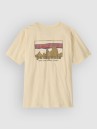 Patagonia 73 Skyline T-Shirt