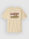 Patagonia 73 Skyline T-Shirt