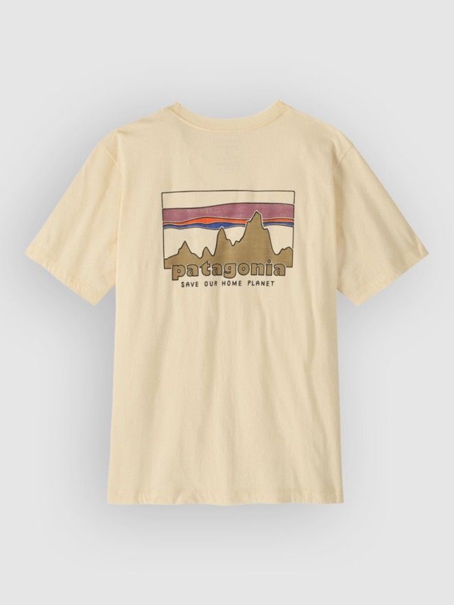 Patagonia 73 Skyline T-Shirt