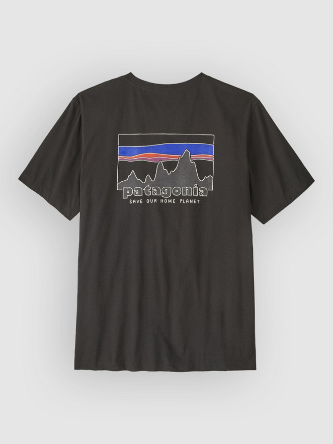 Patagonia 73 Skyline T-Shirt