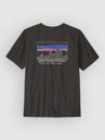 Patagonia 73 Skyline T-Shirt