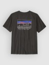 Patagonia 73 Skyline T-Shirt