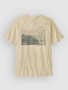 undyed natural