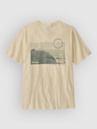 Patagonia Water People Spotter Camiseta