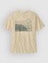 undyed natural