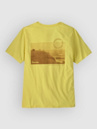Patagonia Water People Spotter T-paita