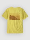 Patagonia Water People Spotter T-paita